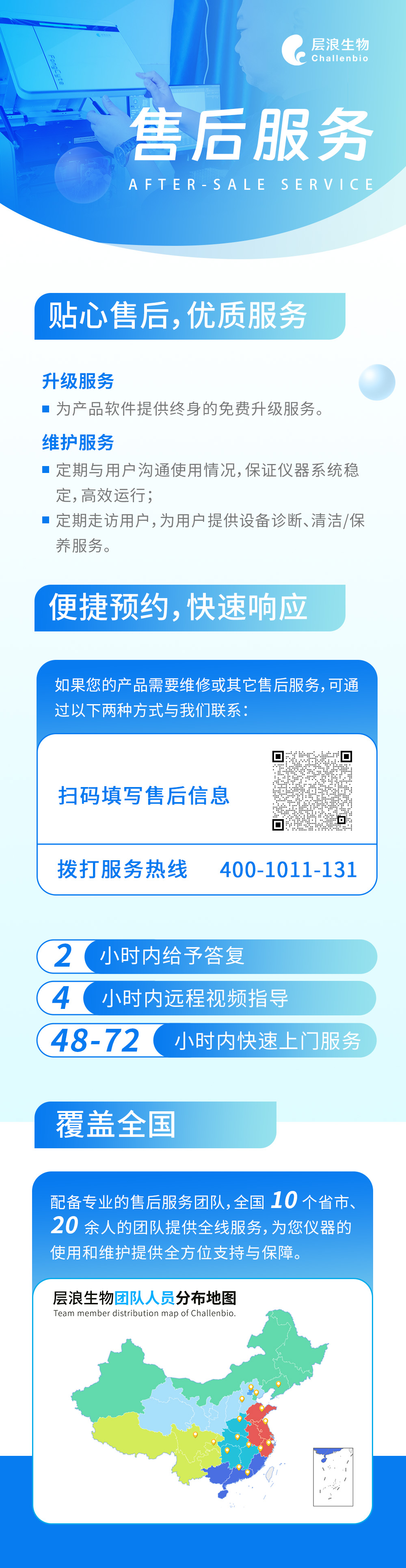 售后服务长图(2).jpg